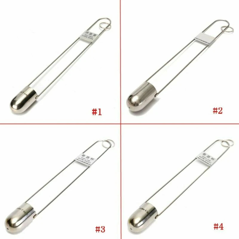 Zahn Cup Viscosity Chart