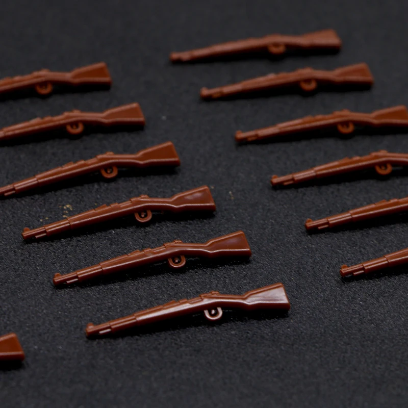 lego military parts bulk blocks