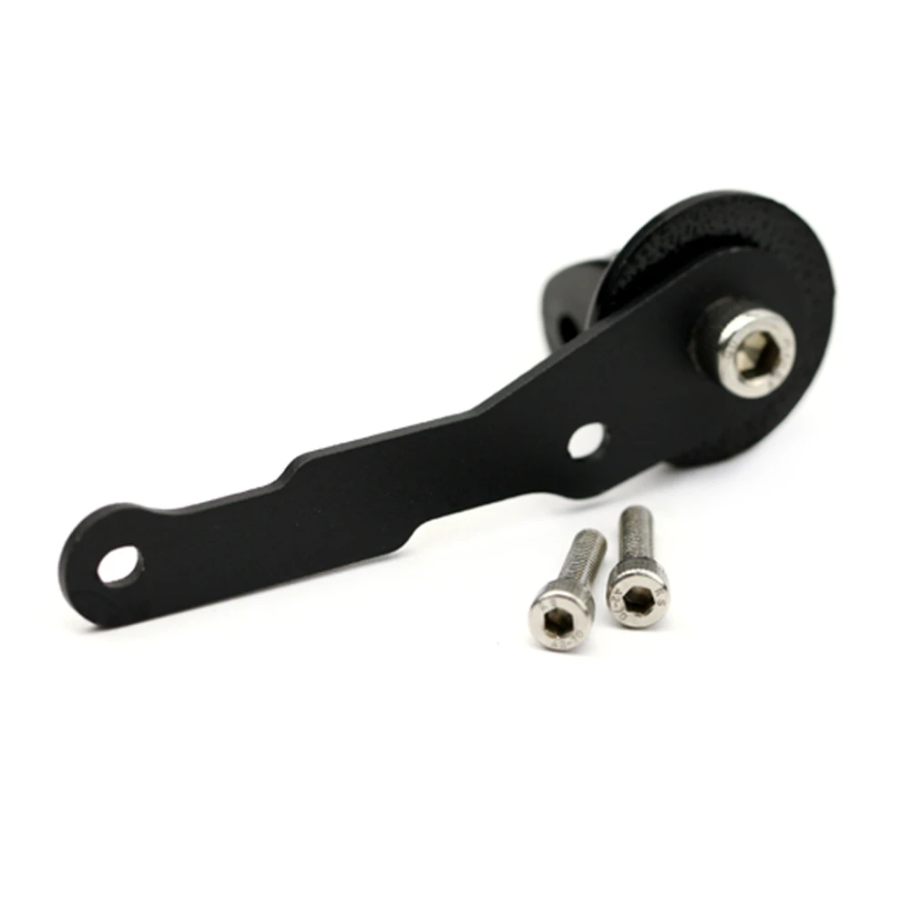 Камера VCR держатель телефона для HONDA CRF250L CRF230L CRF230M CRM250R/AR XR 250/400/600R/650L мотоцикл USB