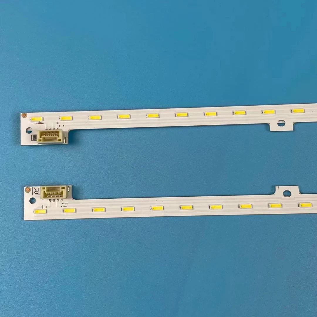LED Ʈ Ʈ, CMKM_MB2S TX-L32E5E 32Y36R 32Y36L TX-L32EX34 TX-L32X5B VVX32H125G00 LE32HWD STM320A72-RIGHT
