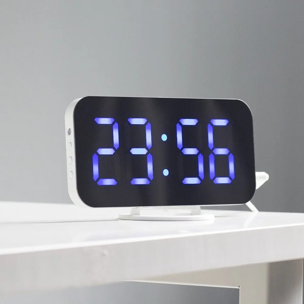 JT1042602-C-2020082703-1