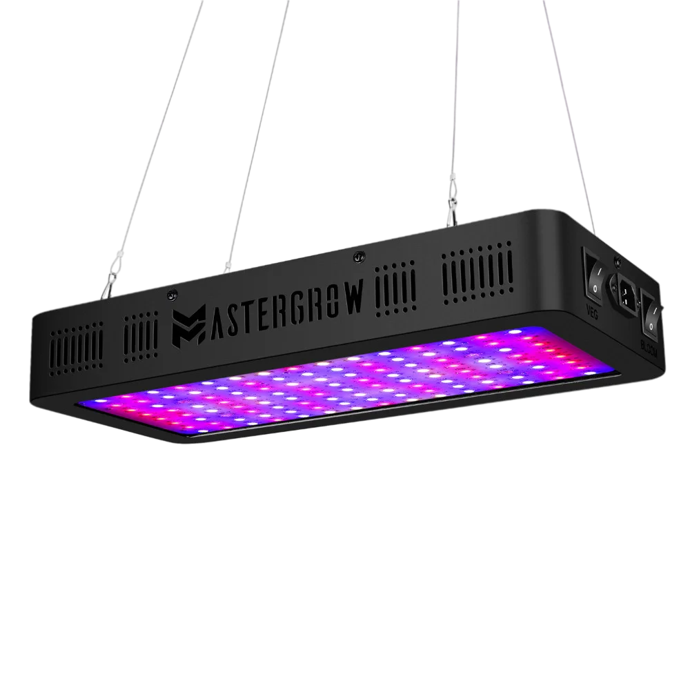 Grow Box Grow Tent 1000-4000W Samsung LM281B PRO Phytolamp Board IR/UV VEG/BLOOM 4/5/6 Inch Fans&Activated Carbon Air Filter Set