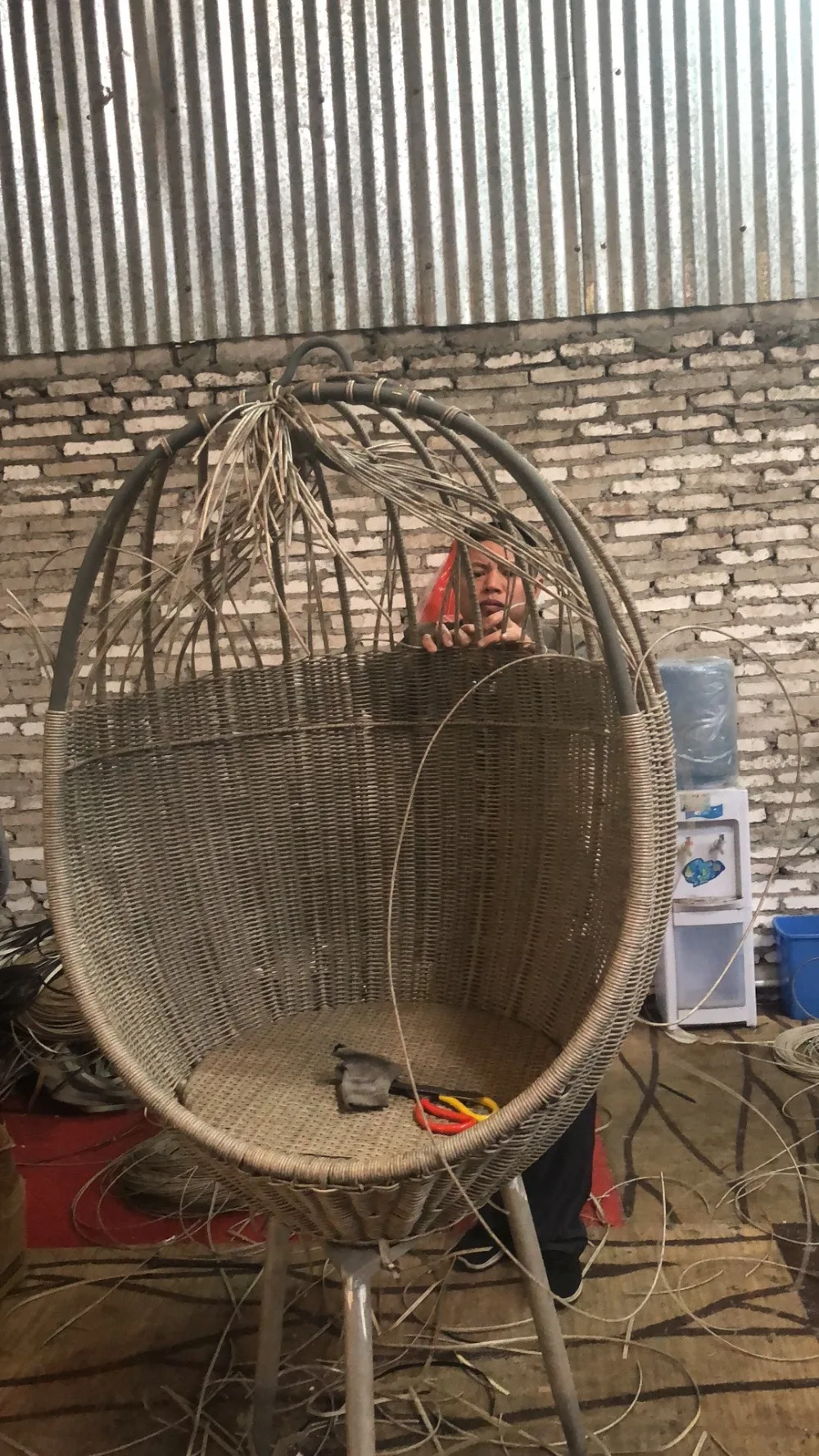 微信图片_20191202154302