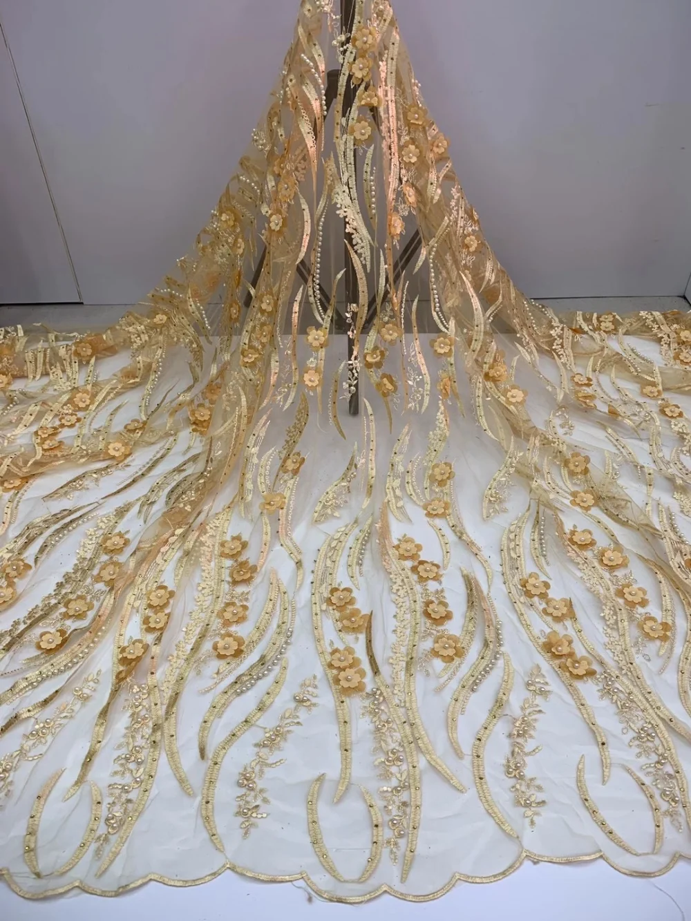 BB90E40706D5E17E76374A854D8A7621