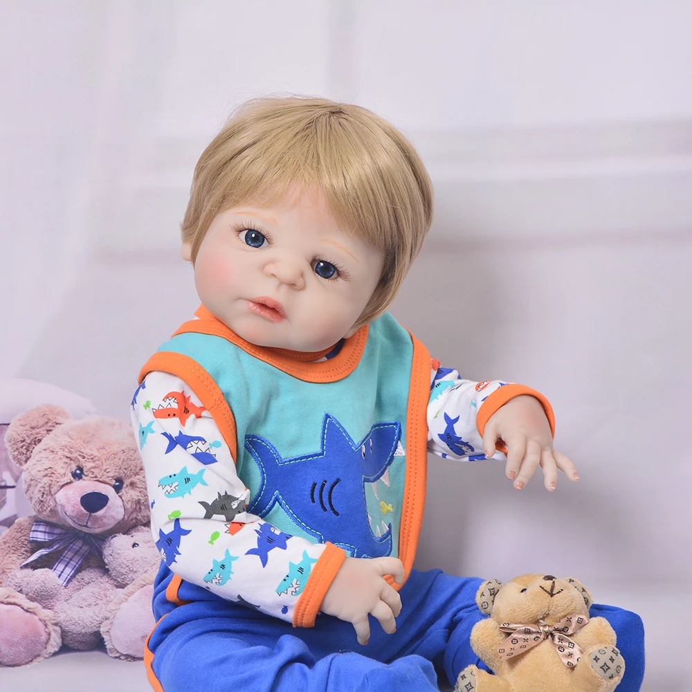 HTB1ViwtqaSWBuNjSsrbq6y0mVXac