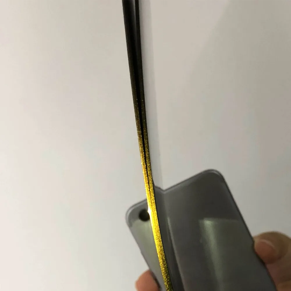 ipad air 2 1
