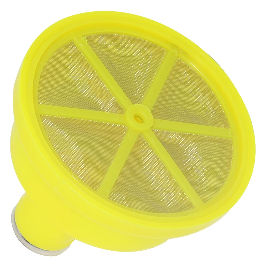 Фильтр/фильтр топливного насоса для Yamaha VZ200 Z200 Z200N (V)Z200P LZ250 LZ250D LZ300 LZ300A VZ225 Z225 Z240 VZ250 Z250D VZ300B ETOL Фильтр/фильтр топливного насоса для Yamaha VZ200 Z200 Z200N (V)Z200P LZ250 LZ250D LZ300 LZ300A VZ225 Z225 Z240 VZ250 Z250D VZ300B ETOL