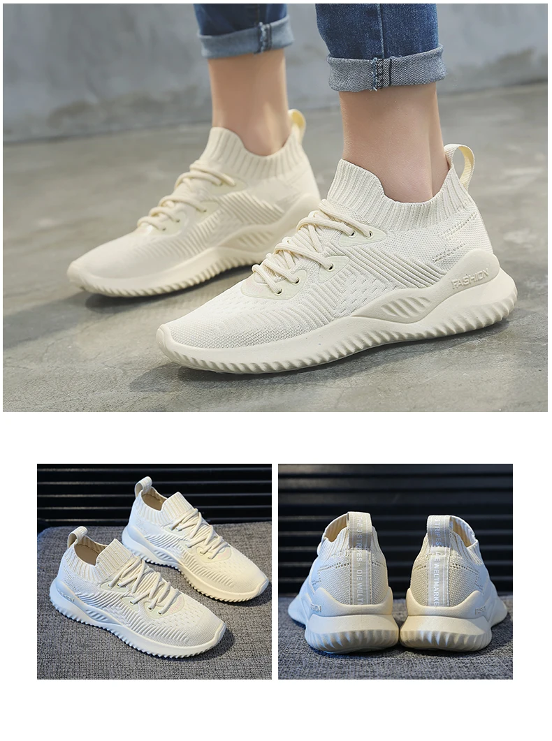 X5_07