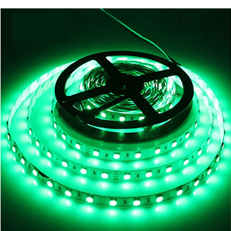 green led strip