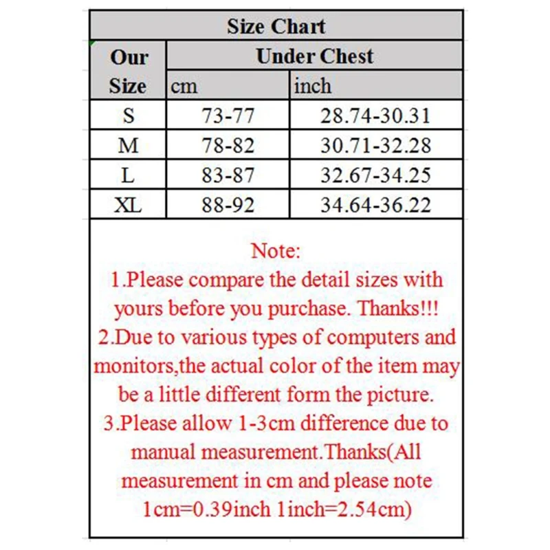 Women Front Closure Bra Post-Surgery Shaper Underwear Compression Posture Corrector Crop Top with Breast Support Band 6