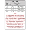Women Front Closure Bra Post-Surgery Shaper Underwear Compression Posture Corrector Crop Top with Breast Support Band 6