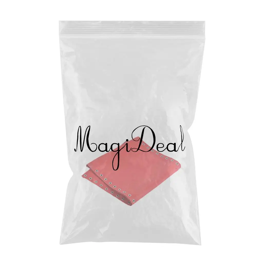 NEW Recliner Cloth Replacement for Anti Gravity Chairs All Standard Folding Sling Chairs