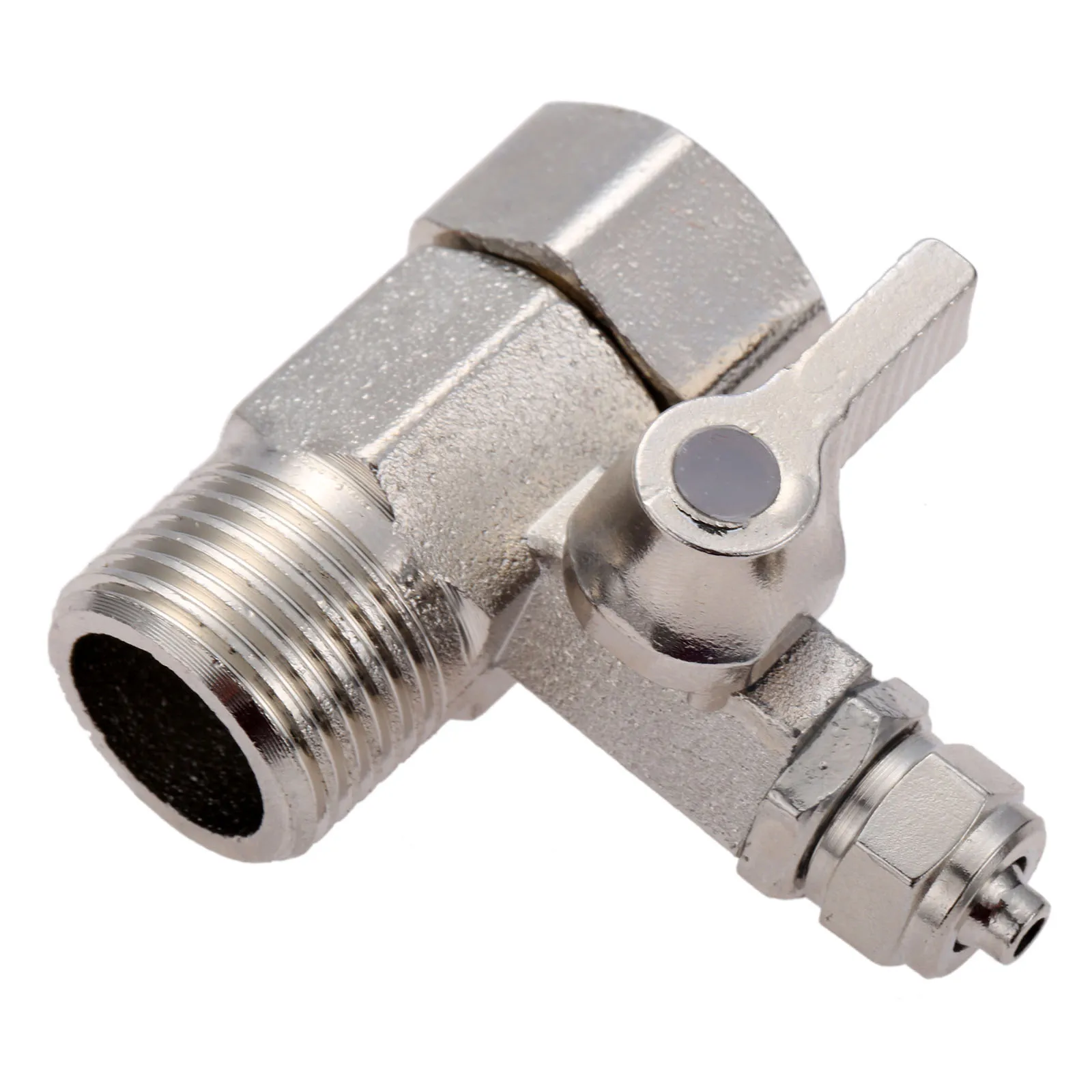 Encaixes de tubulação