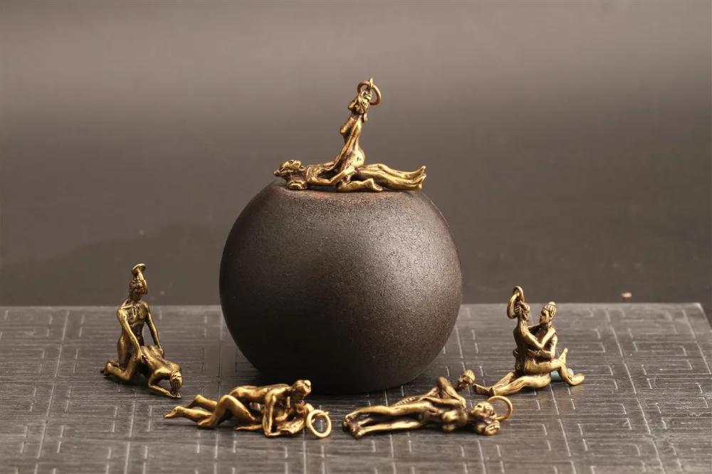 阿里旺旺图片20190906162459