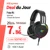 HAVIT Headset Gamer Wired PC USB 3.5 mm XBOX / PS4 Гарнитуры с 50 ММ Драйвером объемного звука и HD микрофоном для Ноутбука компьютера