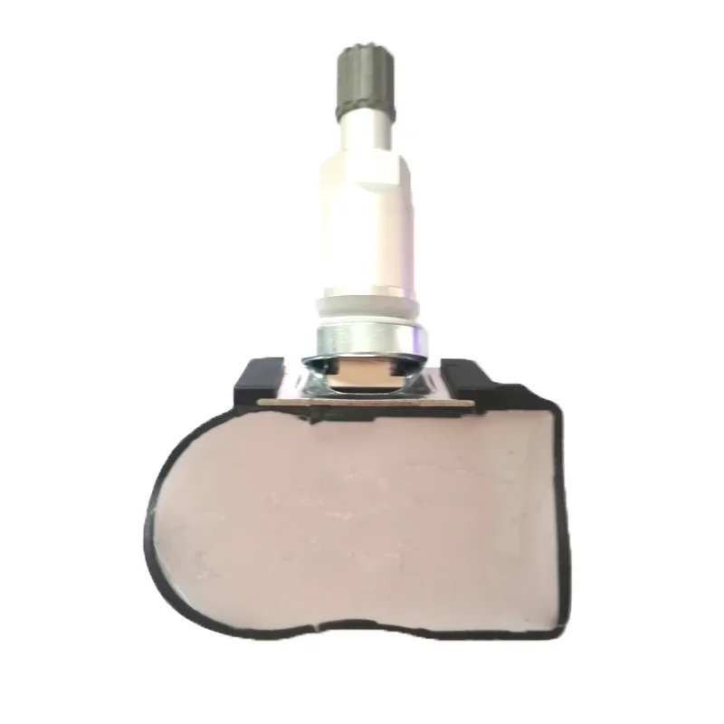 Датчик давления в шинах TPMS 529333N100 529332M650 52933 3N100 система контроля колесных клапанах