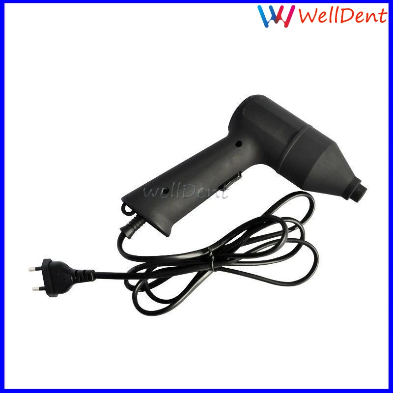 New-Dental-TOOTH-DRYER-DRYING-MACHINE-FOR-ORTHODONTICS-_57 (1)