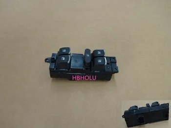 

Lifter Switch Window switch front left side 3746500XJZ16A for Great Wall Voleex C50