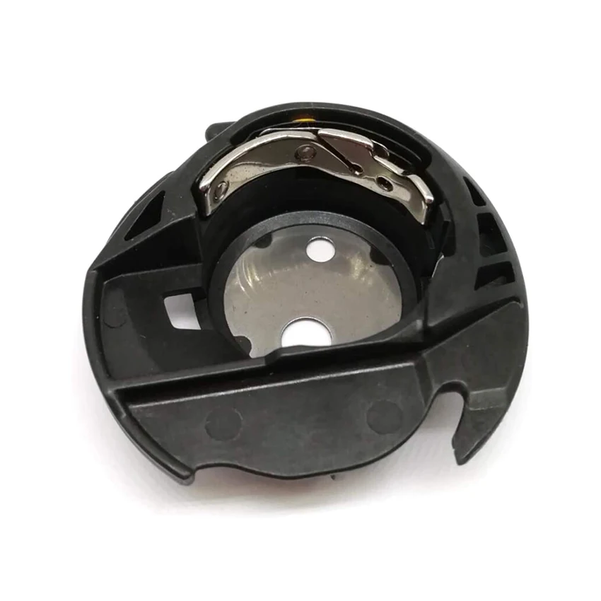 Чехол Bobbin 416568801 для певицы 7640 уверенность 9340 вес персика C240 H74 паспорта pfaff 2 0 | Дом
