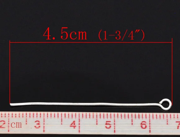 B00669B