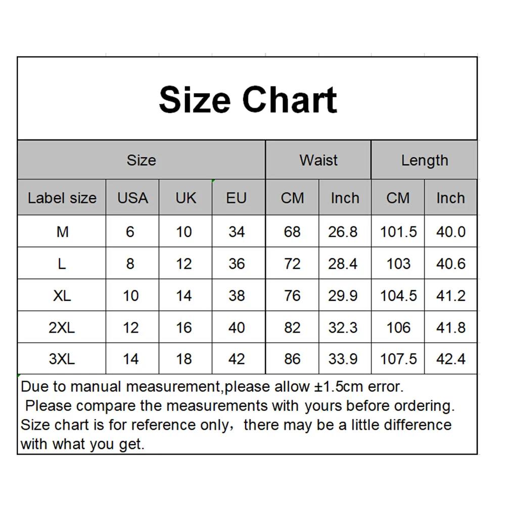 Men\'s Casual Solid Color Baggy Trousers Belly Dance Yoga Harem Pants Slacks Casual Men Trousers Pant Trousers Pant Trousers Pan harem jeans