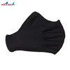 1 Pair Men Women 2MM Neoprene Diving Gloves Snorkeling Dive Swimming Paddles Palm Webbed  Scratch-resistant Hand Guard Equipment ► Photo 3/6
