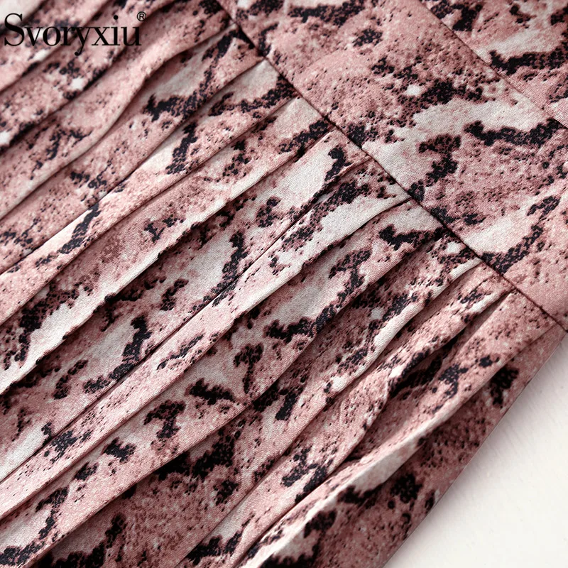 TKL K10 Bluetooth Digital Preamp Effect Karaoke