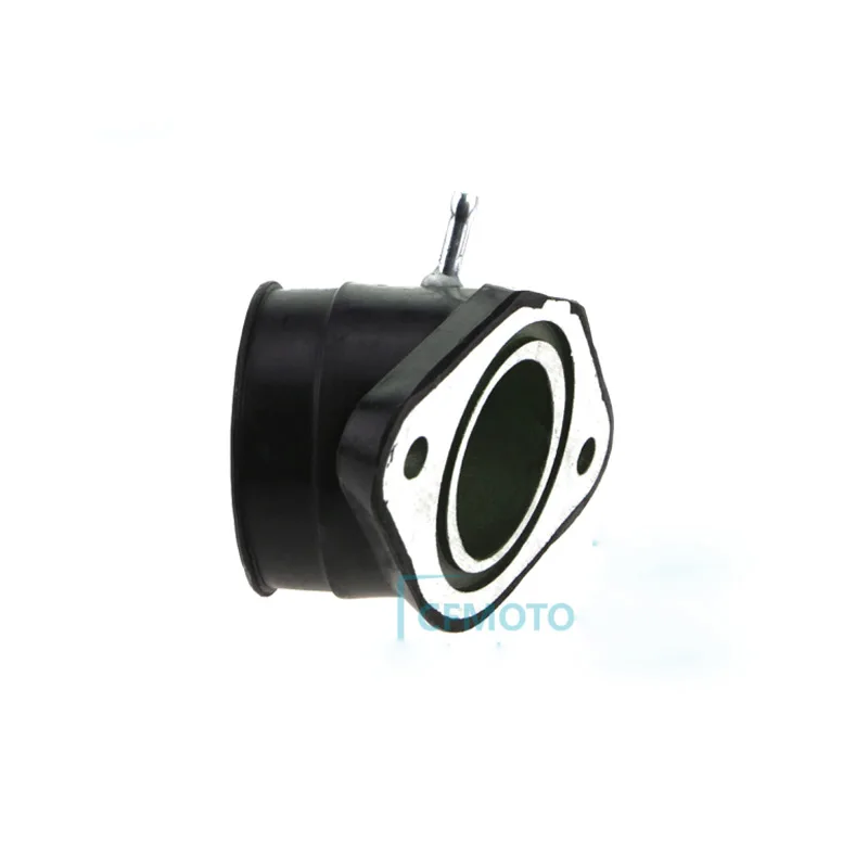 

cfmoto 500cc ATV Quad Bike Parts Joint Carburetor for CFMOTO CF500 X5 CF188 Eengine ATV Quad Bike Parts Number:0180-022900
