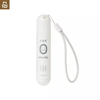 

Youpin COKIT Antipruritic Stick Potable Mosquito Insect Bite Relieve Itching Pen Neutralizing Itch Irritation for Babies Childre