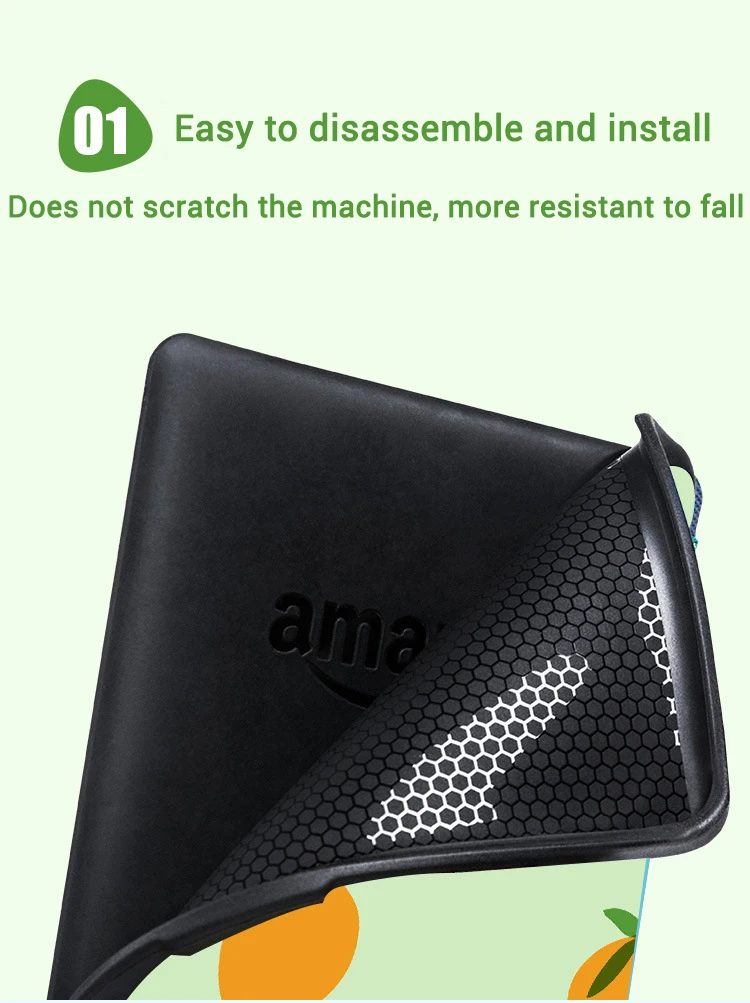 High Quality Computador e Escritório