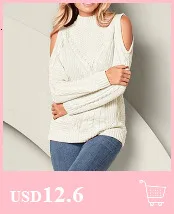 S~ 5XL, женский свитер, Повседневный пуловер, свитер, пэчворк, свободный, длинный рукав, водолазка, Pull Femme, дамские цветные простроченные пуловеры