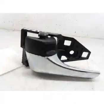 

6920633121C0 HANDLE INNER FRONT LEFT TOYOTA RAV 4