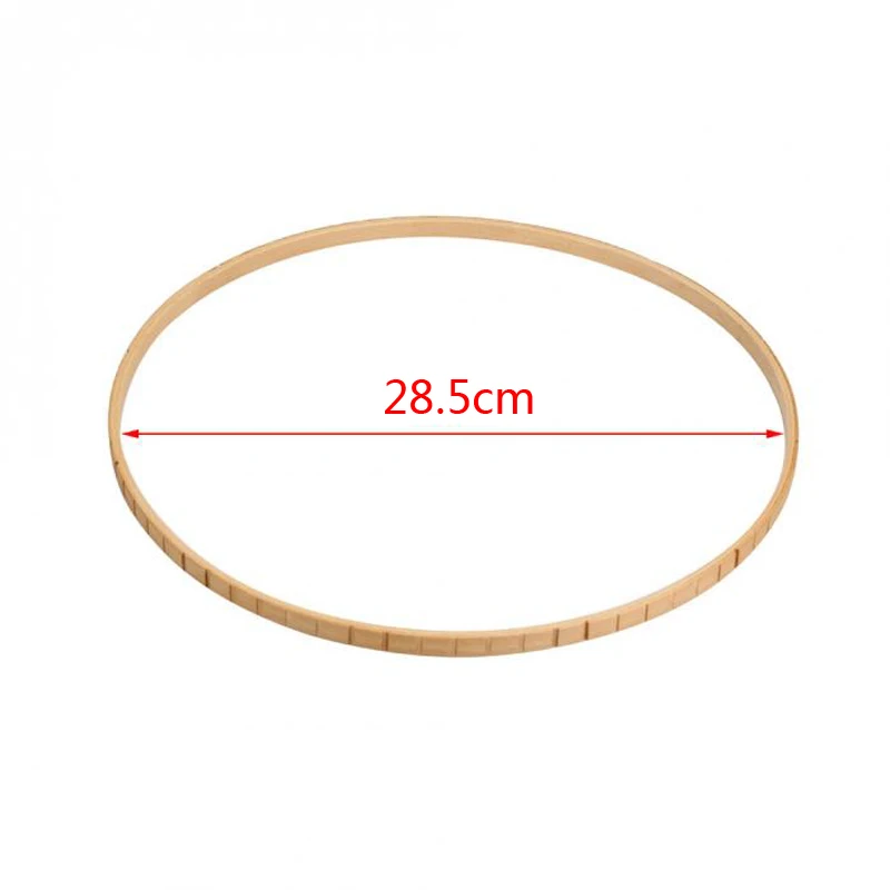 28.5cm