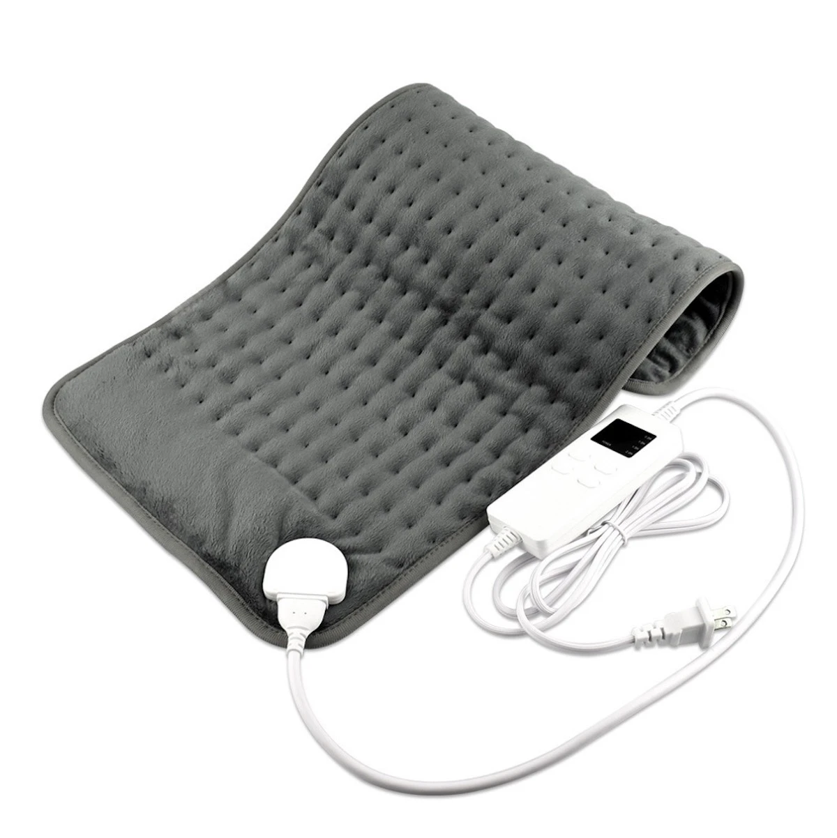 mini electric blanket