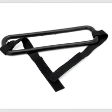 Многофункциональный авто солнцезащитный козырек коробка ткани автомобильные аксессуары для Kia Soul Forte5 Cadenza Telluride Pro Venga