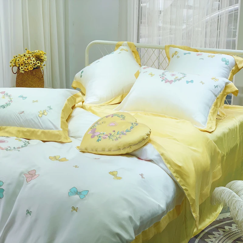 468AEF09-0DFE-4E8C-BA29-F27CE50A72CD