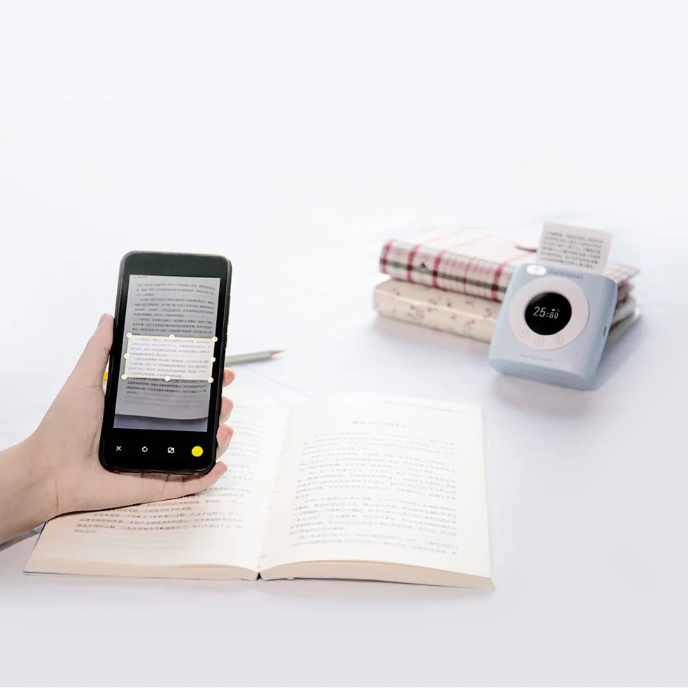 c9afe60e73d1953234ff99e53b47db20