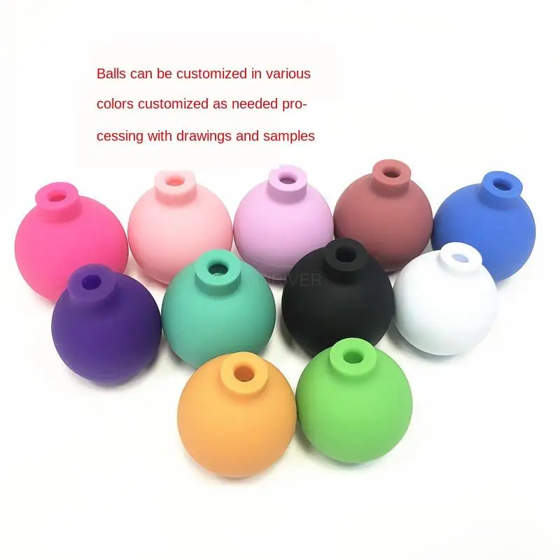 微信图片_20200902104841_副本