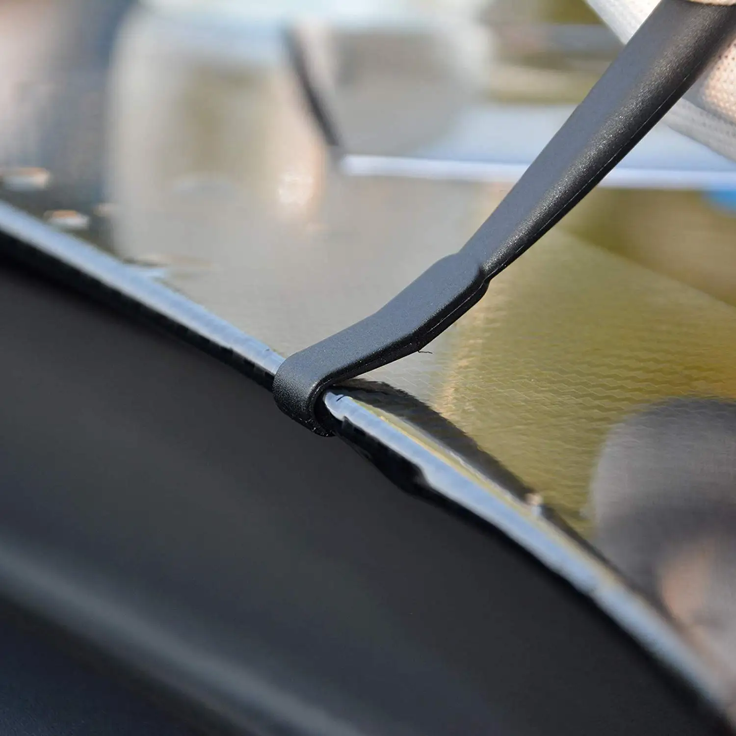 FOSHIO наклейка из углеродного волокна Магнитная палка скребок пленка виниловый резак инструмент для обертывания автомобиля набор Авто Автомобиль Стайлинг Аксессуары