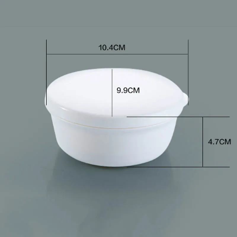 2345_image_file_copy_34