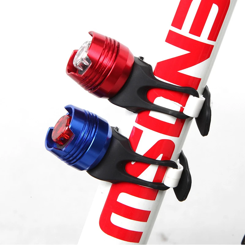 8667915231_108802507