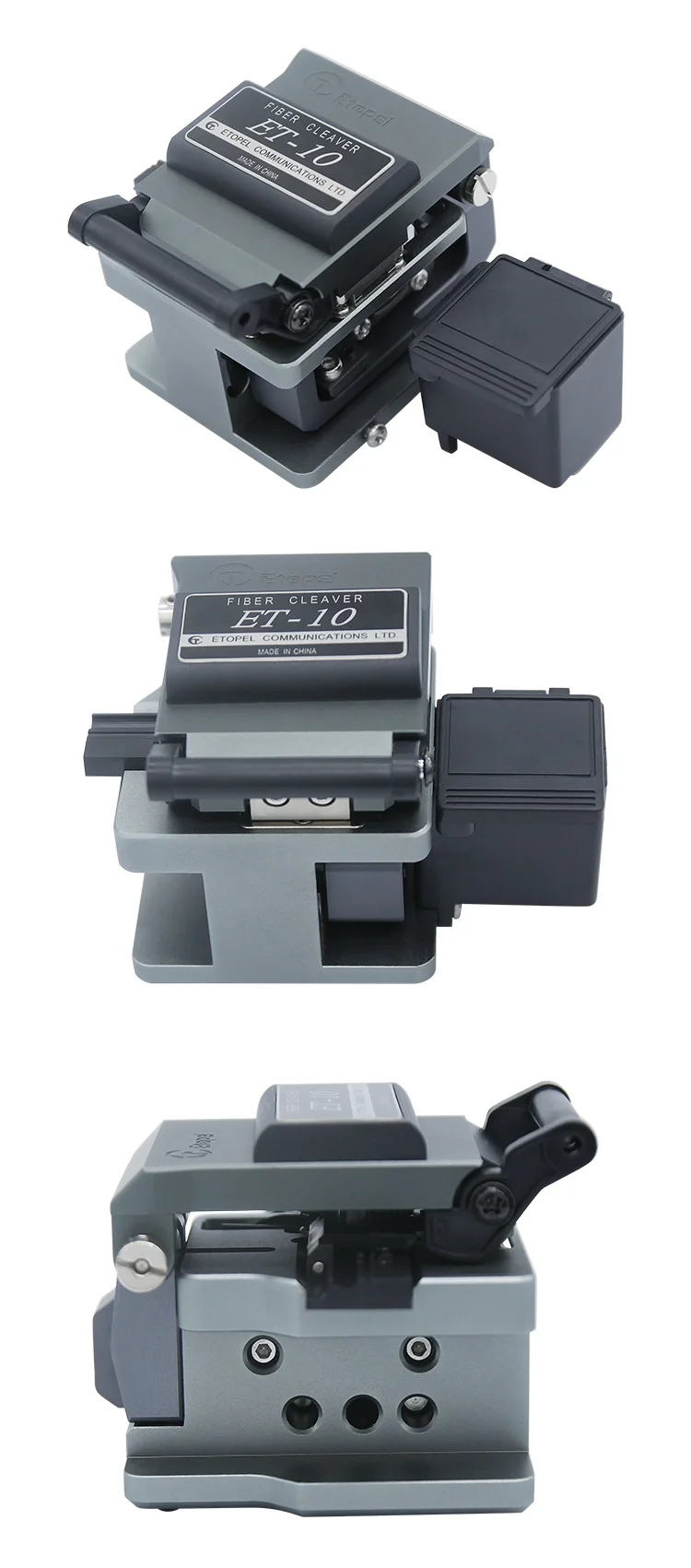 O1CN01Oe98Bc1VWmXubpOkS_!!2208456062661