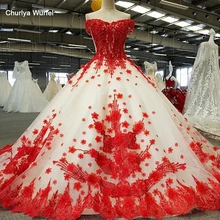 LS00379 роскошные сексуальные платья вечернего платья когда-либо довольно