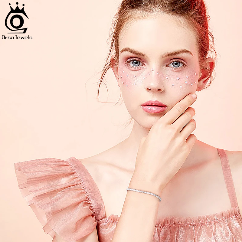 ORSA ־  Ÿ  ״Ͻ ,   CZ ̽ ƿ ü,  ,  ־ SB113