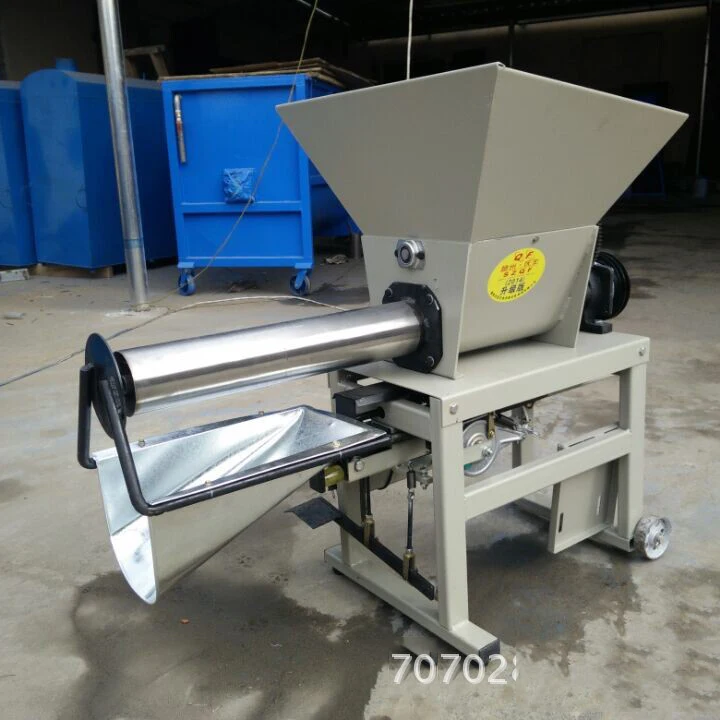 1909757499_1087476098