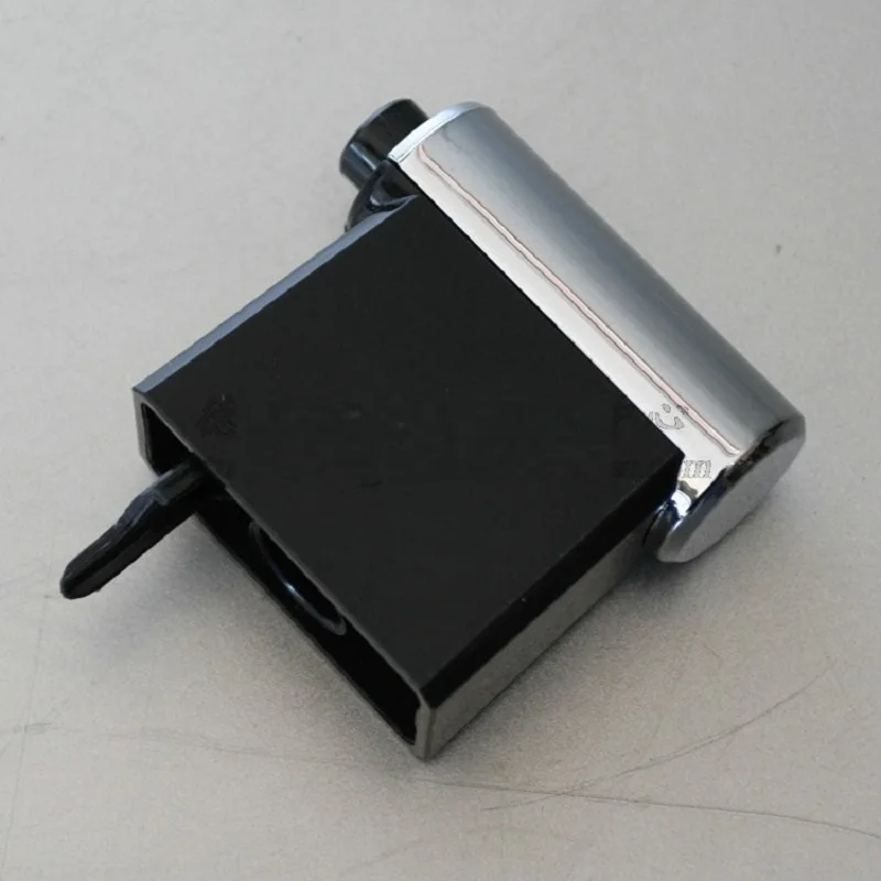 

EC850 Запчасти для кофемашины, аксессуары для смесителя, аксессуары для воды