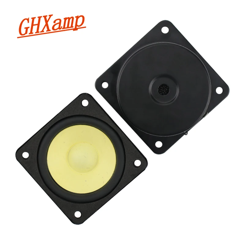 New 16G IPX8 Waterproof Swimming MP3 and Bluetooth