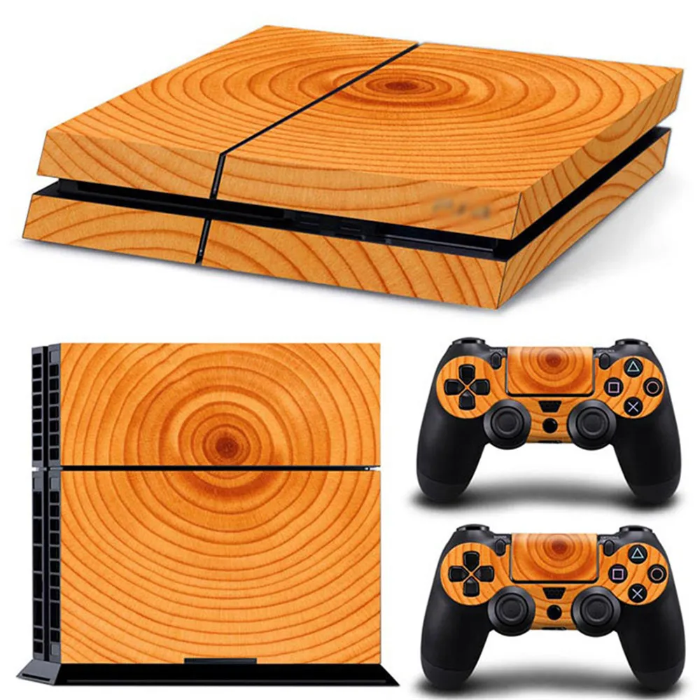 Game State of Decay 2 PS4 Skin Sticker Decal For Sony PlayStation 4 Console  and 2 Controllers PS4 Skins Sticker Vinyl - AliExpress