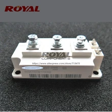 BSM200GB170DLC BSM200GB170DN2