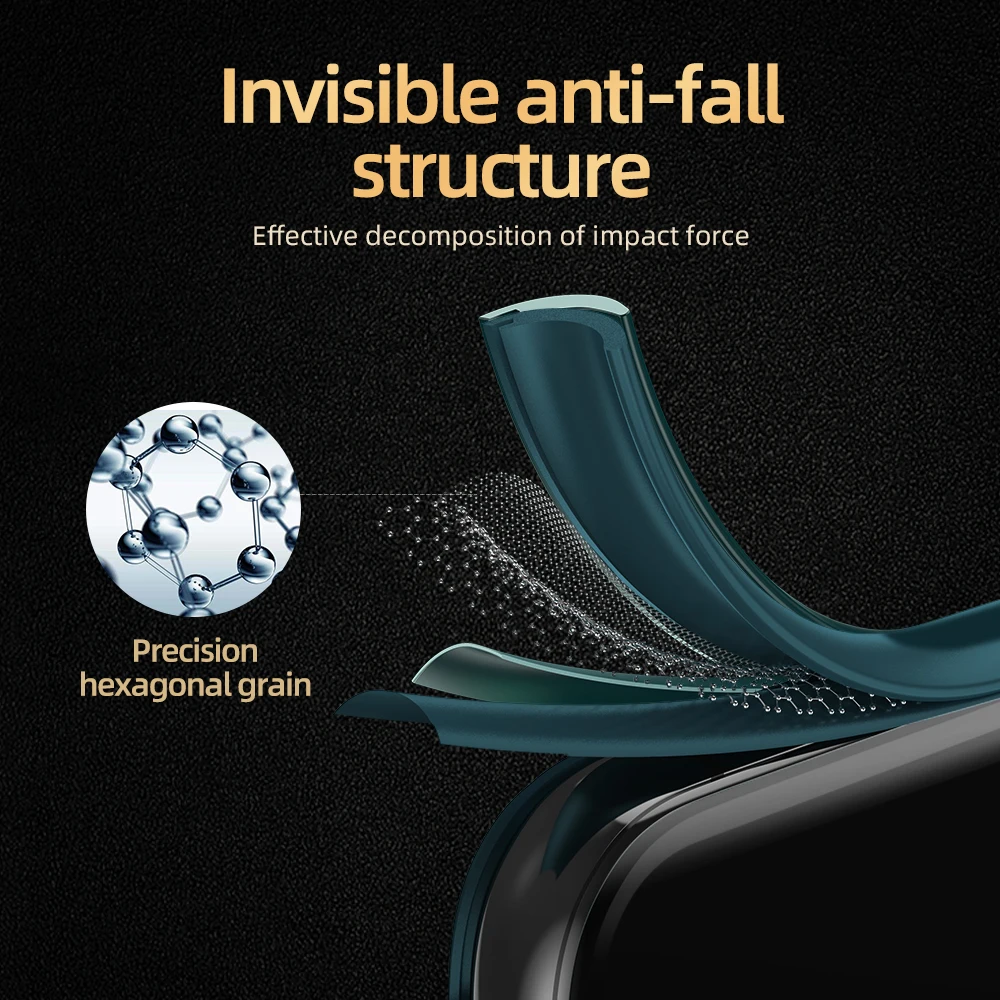 coque-iphone-11-cuir-protection-contre-les-chutes